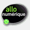 allonumerique.fr