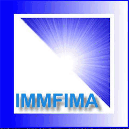 immfima.de