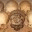 oanazgrn.wordpress.com