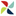 fourpointspuchong.com