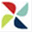 fourpointspuchong.com