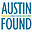 austinfoundit.com