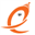 epoojastore.com