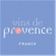 vinhosdeprovence.wordpress.com