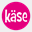 drei-kaese-hoch.ch