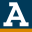 askcoachwolff.com