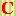 cots-wolds.com