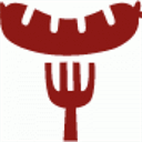 tischgrill-tests.de
