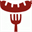tischgrill-tests.de