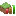 minecrafttweaker.net
