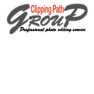 clubsantapolanautico.com