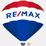 ifreeload.com