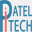 patelitech.com