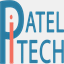 patelitech.com