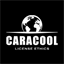 caracool.eu