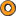 olliebolliebooks.com