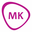 mk-advertising.net