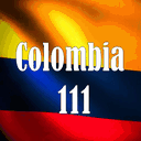 colombia111.tumblr.com