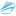 goldmariner.com
