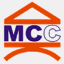 mcc.co.at