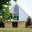 gracetabernacleoflyndhurst.org