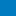 flowlabs.nl