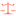 bedbugsbite.org