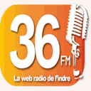 36fm.fr