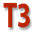 t3seo.com