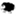 baabaablacksheep.co.za