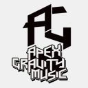 apexgravity.com