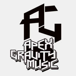 apexgravity.com
