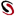 prosimet.com.pe