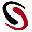 prosimet.com.pe