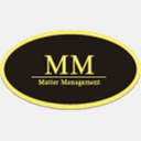 mattermgt.com