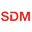 sdm-group.co.uk