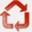 nodosarquitectura.com