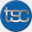 tsc.uk.net