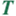 torqtraq.com
