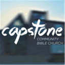 capstonetoronto.com