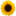 blog.polannohiroba.com