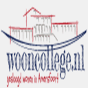 wooncollege.nl