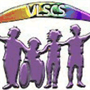 vlscs.ca