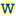 webbssite.com