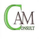 am-consult.be