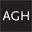 arthurdragonlee.com