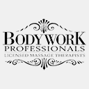 bodyworkprofessionals.com