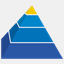 nutrition-dz.net