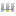 lefnet.hu