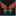 li-design.de